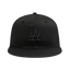 Gorra New Era