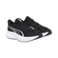 PUMA POUNCE LITE 2 JR