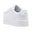 PUMA COURT CLASSIC