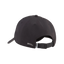 Gorra Puma Para Entrenamiento Unisex (OSFA)