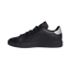 ADIDAS ADVANTAGE BASE 2.0