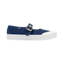VANS MARY JANE NAVY