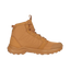 PUMA BOULDER WTR