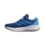 ADIDAS RUN FALCON 6