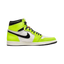 AIR JORDAN RETRO 1 HIGH OG Visionaire