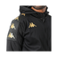 Sudadera Kappa Football Grevolo