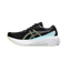 ASICS GEL-KAYANO 30