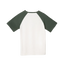 Playera Champion Para Hombre