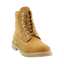 Timberland Botas básicas