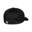 Gorra DC Cap Star Hat