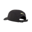 Gorra Puma  Faster  (OSFA) UNICA TALLA