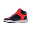 CHAMPION COURT HI