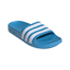 Sandalias Adidas Adilette Aqua