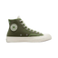 Converse Chuck 70 High 'Clubhouse Golf Club'