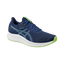 Asics Patriot 13