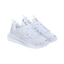 Fila Sandenal