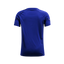 playera under armour golazo 3.0 BOYS