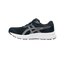 Asic Gel-Contend