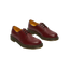 DR MARTENS 1461 CHEERY