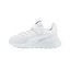 Puma Anzarun Lite