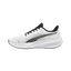 PUMA POUNCE LITE