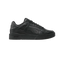 PUMA SLIPSTREAM LTH