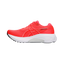 ASICS GEL KAYANO 30 Diva Pink/Electric Red