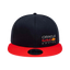 Gorra New Era Red Bull Racing