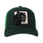 GORRA GOORIN BROS PANTHER