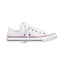 CONVERSE CHUCK TAYLOR PIEL OX