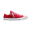 CONVERSE CLASICO LONA