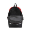 Mochila Champion