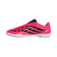 ADIDAS PREDATOR CLUB