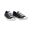 Converse Chuck Taylor All Star Dainty
