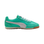 PUMA ARIZONA NYLON