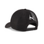 Gorra Puma Ferrari Race Trucker Cap