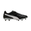 PUMA KING LIGA FG/AG