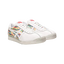 Tiger Onitsuka