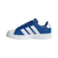ADIDAS STREETTALK J