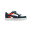 PUMA CAVEN 2.0 BLOCK AC+PS