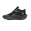 UNDER ARMOUR UA GS 25 PATCHES