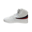 Fila Vulc 13