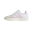 ADIDAS BARREDA