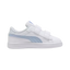 PUMA SMASH 3.0 INFANTIL