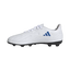 ADIDAS DE FUTBOL DEPORTIVO FG II