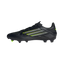 ADIDAS F50 LEAGUE FG