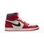 AIR JORDAN RETRO HIGH OG CHICAGO LOST Y FOUND