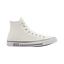 Converse Ctas Hi