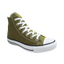 Converse  Chuck Taylor All Star Verdes