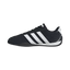ADIDAS ADIPISTA